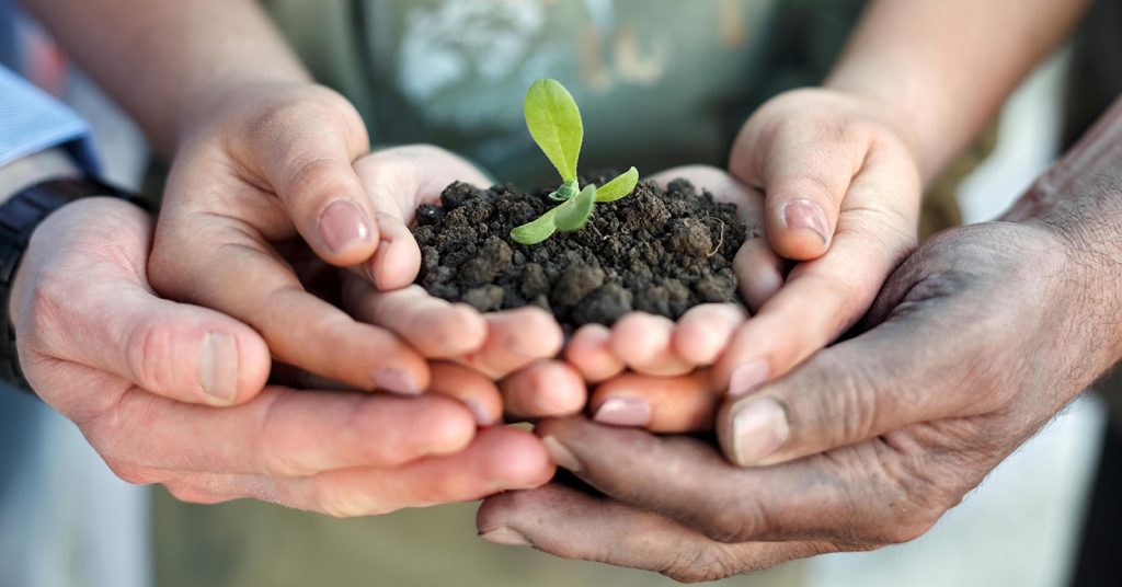 Regione Calabria: presentato l’osservatorio per l’agricoltura sociale
  