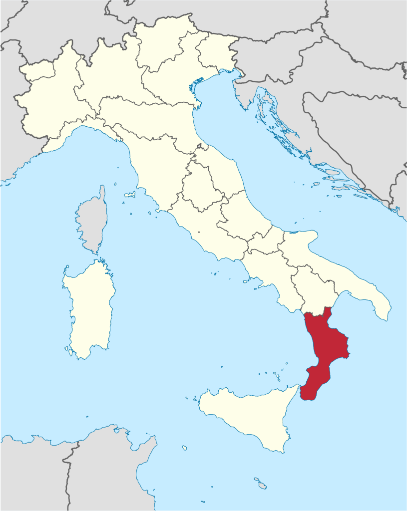 Boati a Petilia, nessuna scossa di terremoto