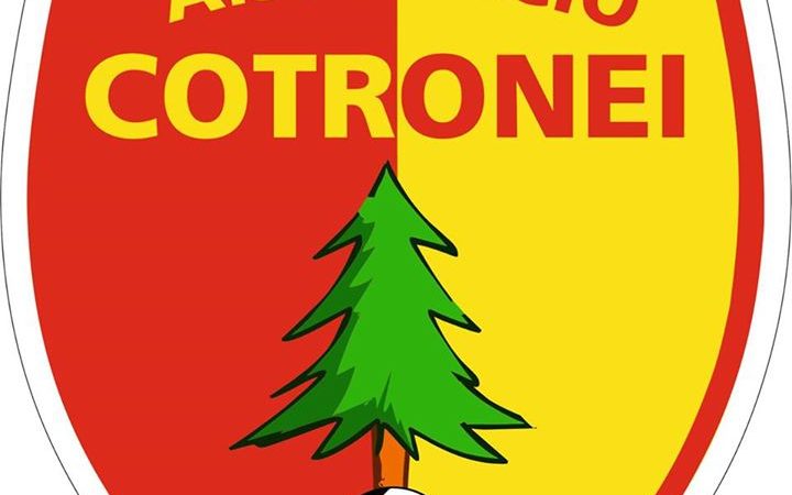 PRESENTAZIONE DELLA 6^ GIORNATA – CAMPIONATO DI SECONDA CATEGORIA – GIRONE D-