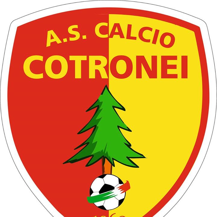 PRESENTAZIONE DELLA 6^ GIORNATA – CAMPIONATO DI SECONDA CATEGORIA – GIRONE D-
  