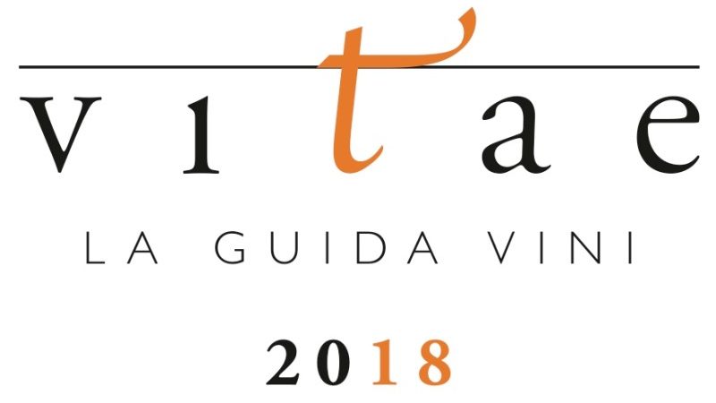 “Guida vini 2018”: i vini calabresi ottengono il massimo punteggio