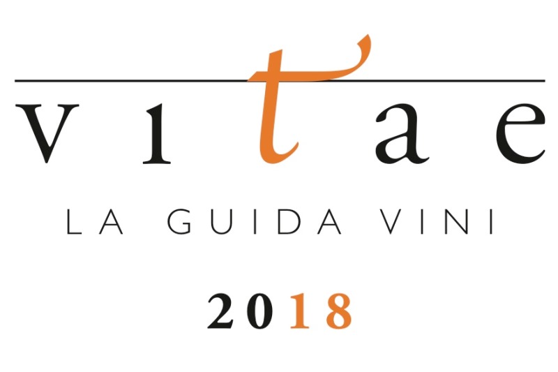“Guida vini 2018”: i vini calabresi ottengono il massimo punteggio