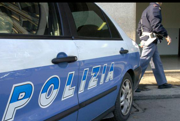 Arrestato a Crotone un giovane bulgaro per spaccio e coltivazione di droga
  