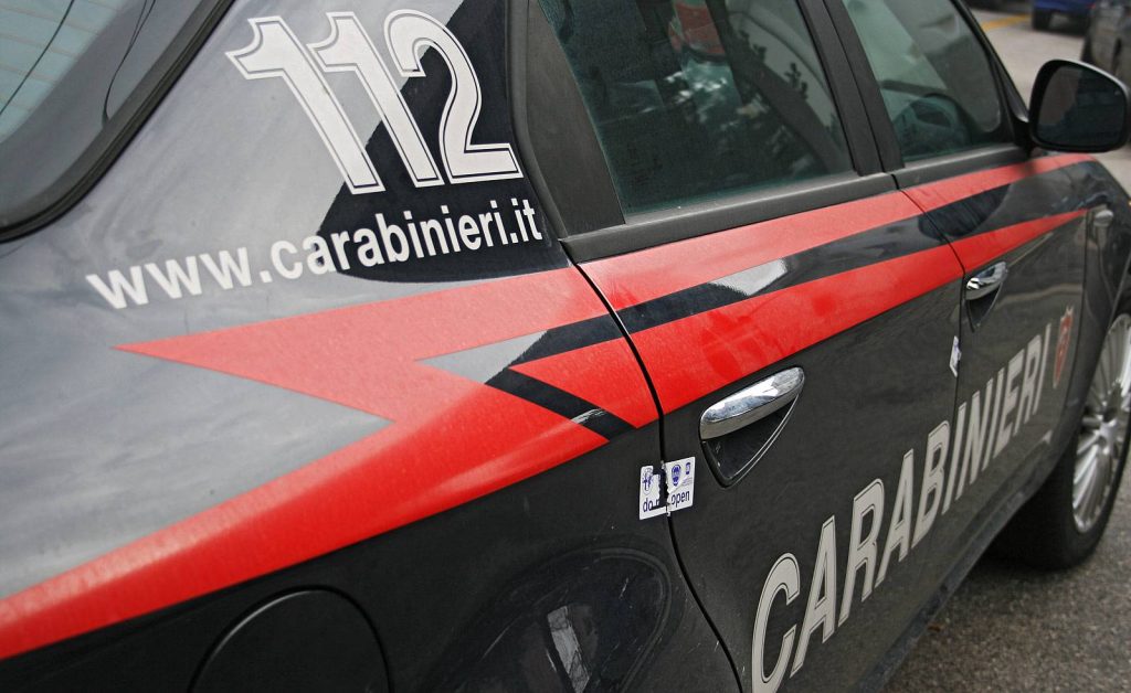 Belvedere di Spinello: arrestato l’intermediatore finanziario della cosca Marrazzo
  