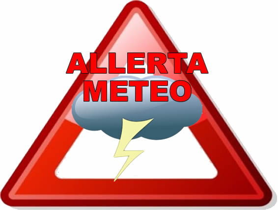 Causa allerta meteo, le scuole domani a Petilia resteranno chiuse
  