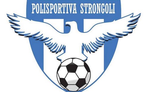 CAMPIONATO DI 2^ CATEGORIA – GIRONE D – TERZA GIORNATA – SAN MAURO MARCHESATO E STRONGOLI ANCORA AL COMANDO. PRIMA VITTORIA PER CACCURESE E CALCIO STECCATO
  