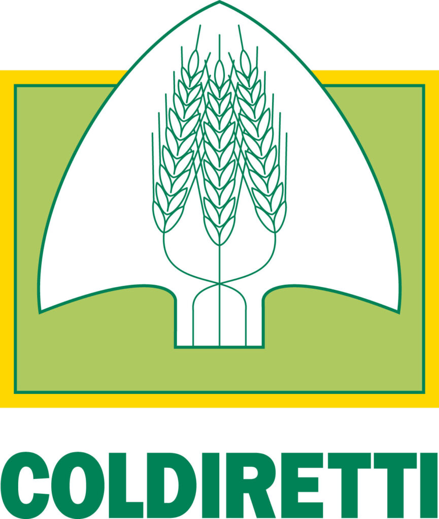 Coldiretti sulla discarica di Scala Coeli