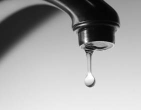 Carenza idrica, Saporito: Si può dare l’acqua anche ai comuni vicinori