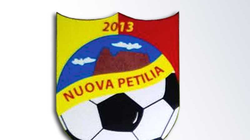 REAL ROCCABERNARDA –  NUOVA PETILIA 2013   2 – 0