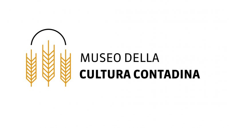 Sarà inaugurato il Museo della cultura contadina a San Leonardo di Cutro