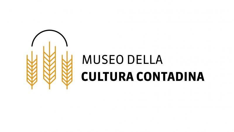 Sarà inaugurato il Museo della cultura contadina a San Leonardo di Cutro