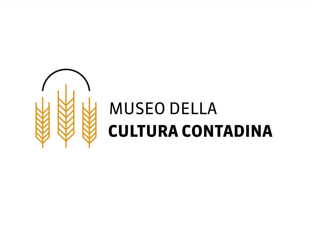 Sarà inaugurato il Museo della cultura contadina a San Leonardo di Cutro
  