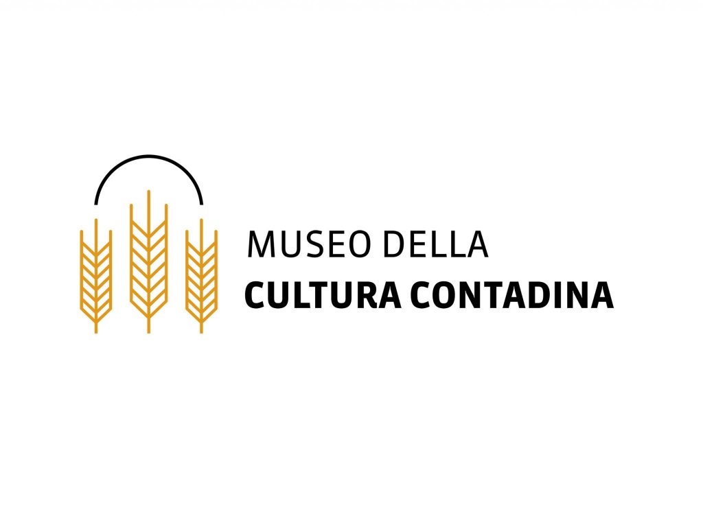 Sarà inaugurato il Museo della cultura contadina a San Leonardo di Cutro