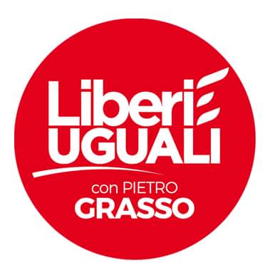 Liberi e Uguali a Crotone: si presenta il coordinamento provinciale
  