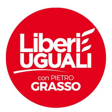 Liberi e Uguali a Crotone: si presenta il coordinamento provinciale