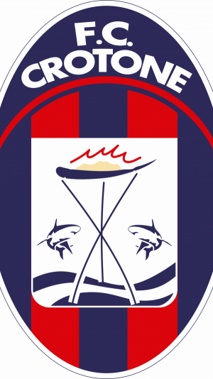 Maglia del Crotone a Salvini, la società non ci sta