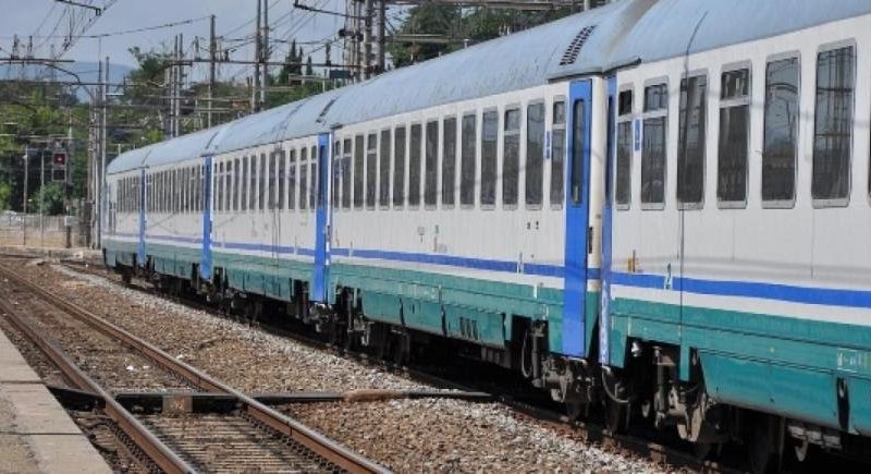 Ammodernamento linea ferroviaria ionica: incontro tra Oliverio e il delegato RFI