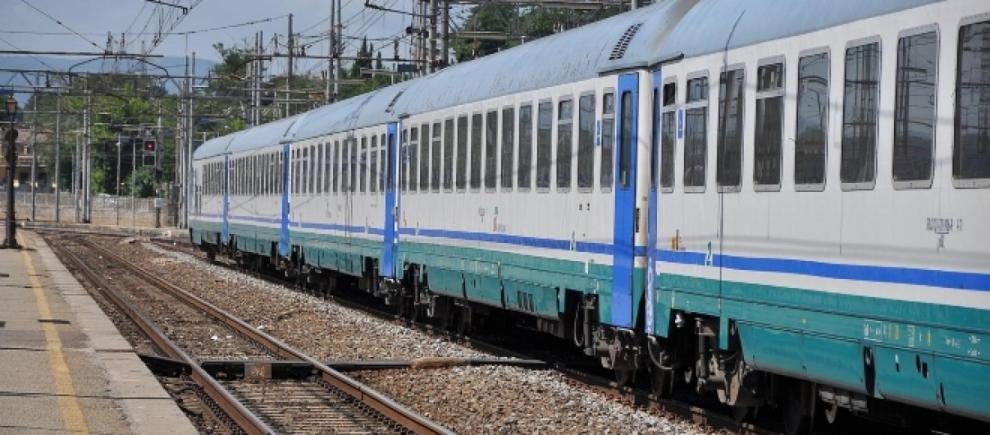 Ammodernamento linea ferroviaria ionica: incontro tra Oliverio e il delegato RFI