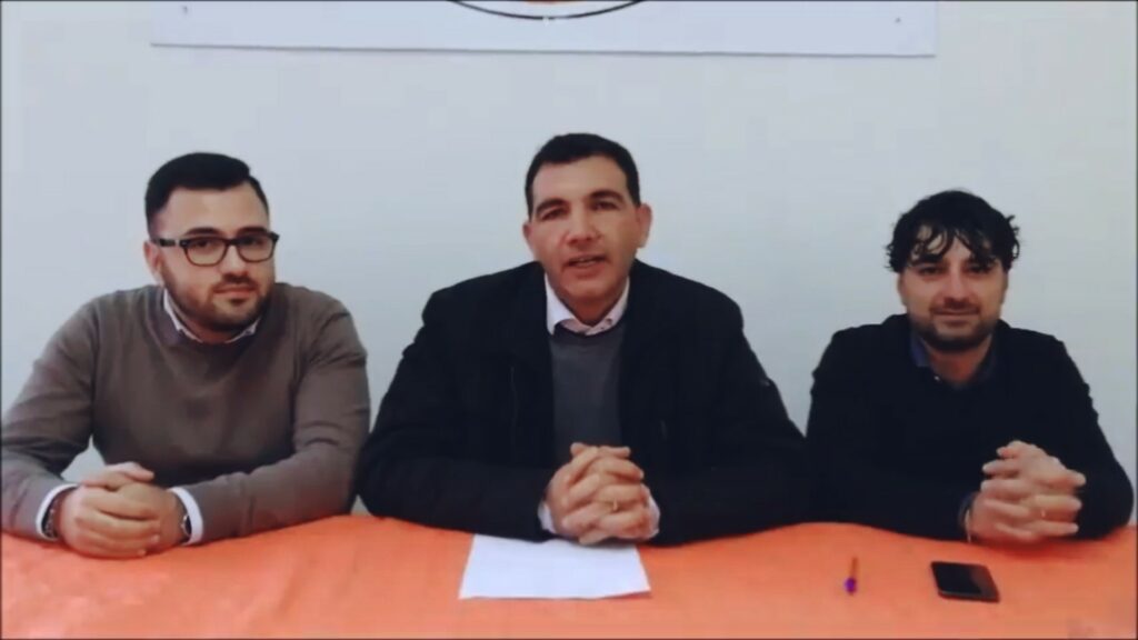 Più Petilia al sindaco: Non siamo falsi, informiamo i cittadini
  