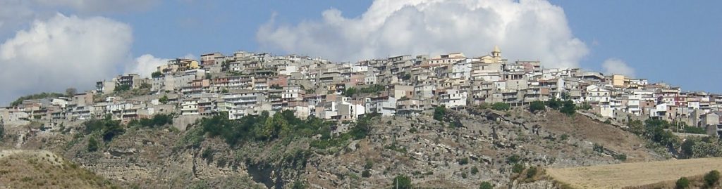Cerca di picchiare i Carabinieri, viene arrestato