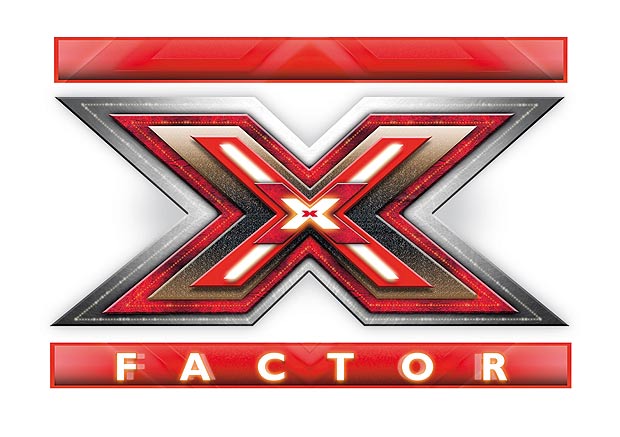 X Factor approda a Crotone, in piazza Pitagora il 26 marzo