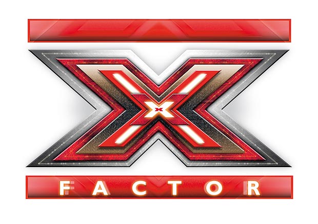 X Factor approda a Crotone, in piazza Pitagora il 26 marzo
  