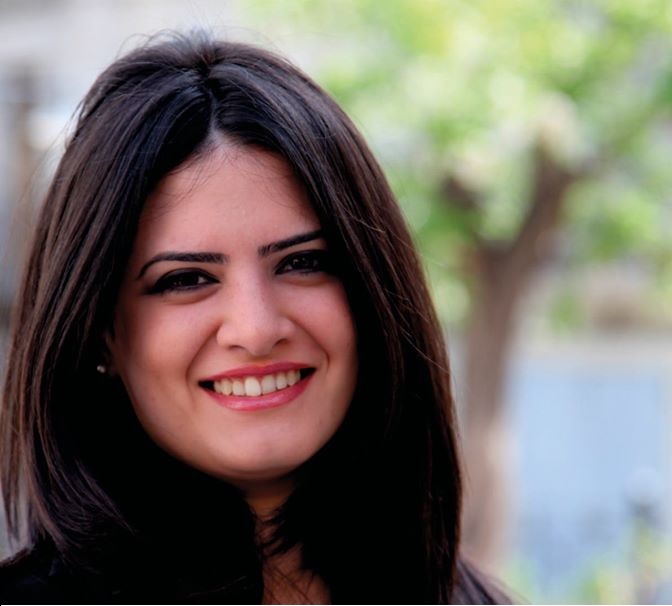 Elisa Poerio esce dal gruppo politico “Petilia Civica”