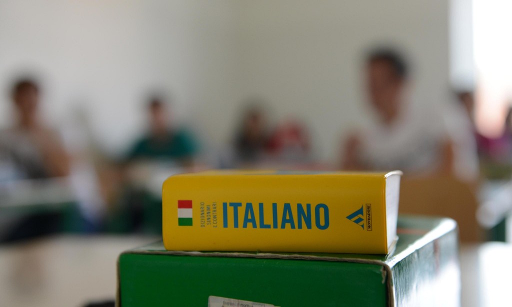 Al via gli esami di maturità anche a Petilia