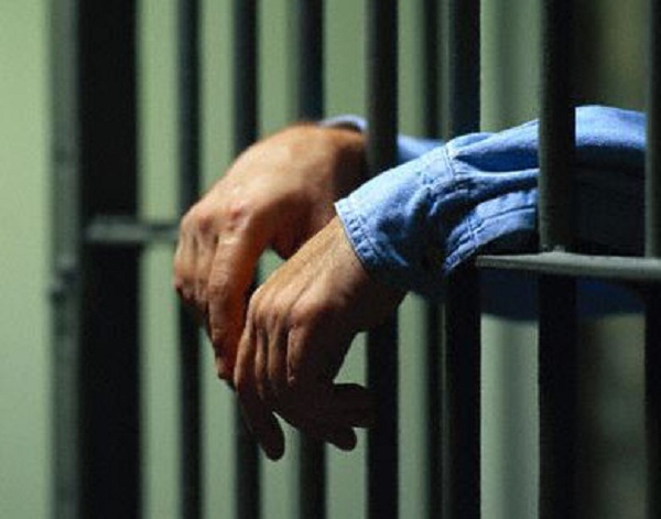 Arrestato anziano per tentata violenza sessuale su badante romena