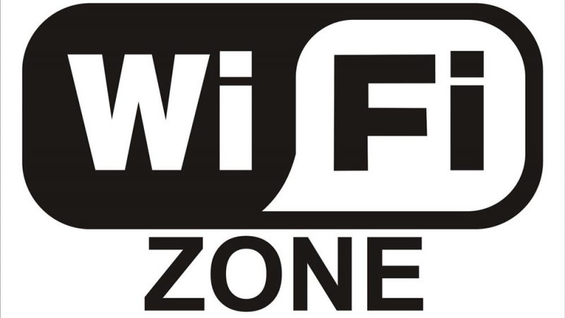 Connessione wireless gratuita anche a Petilia Policastro