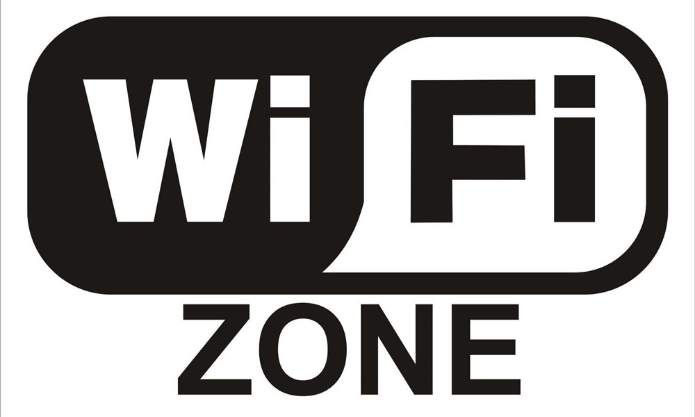 Connessione wireless gratuita anche a Petilia Policastro