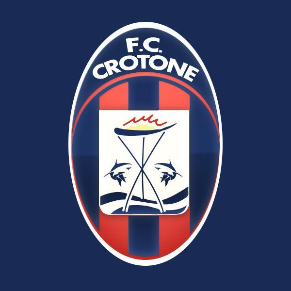 Il Crotone pareggia ad Avellino e sogna la prossima Pasqua in serie A