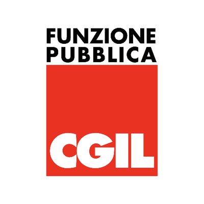 Grillo e Mammoliti CGIL AREA VASTA CZ-KR-VB sulla gestione della sanita’ calabrese
  