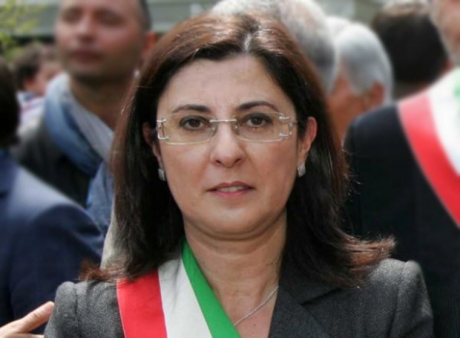 Torna in libertà Carolina Girasole, ex sindaco di Isola Capo Rizzuto
  