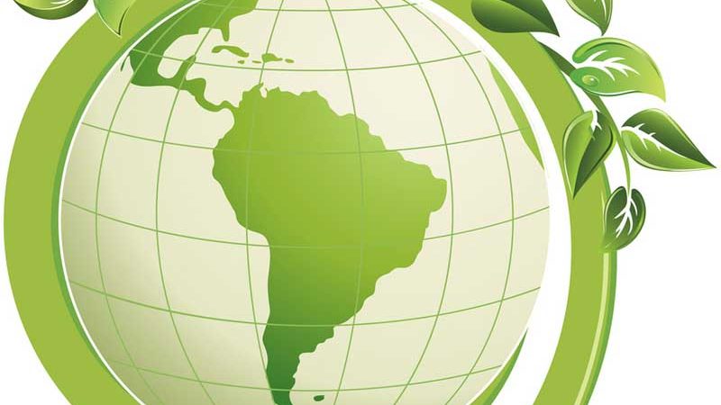 Tra green economy e dop dei prodotti agroalimentari