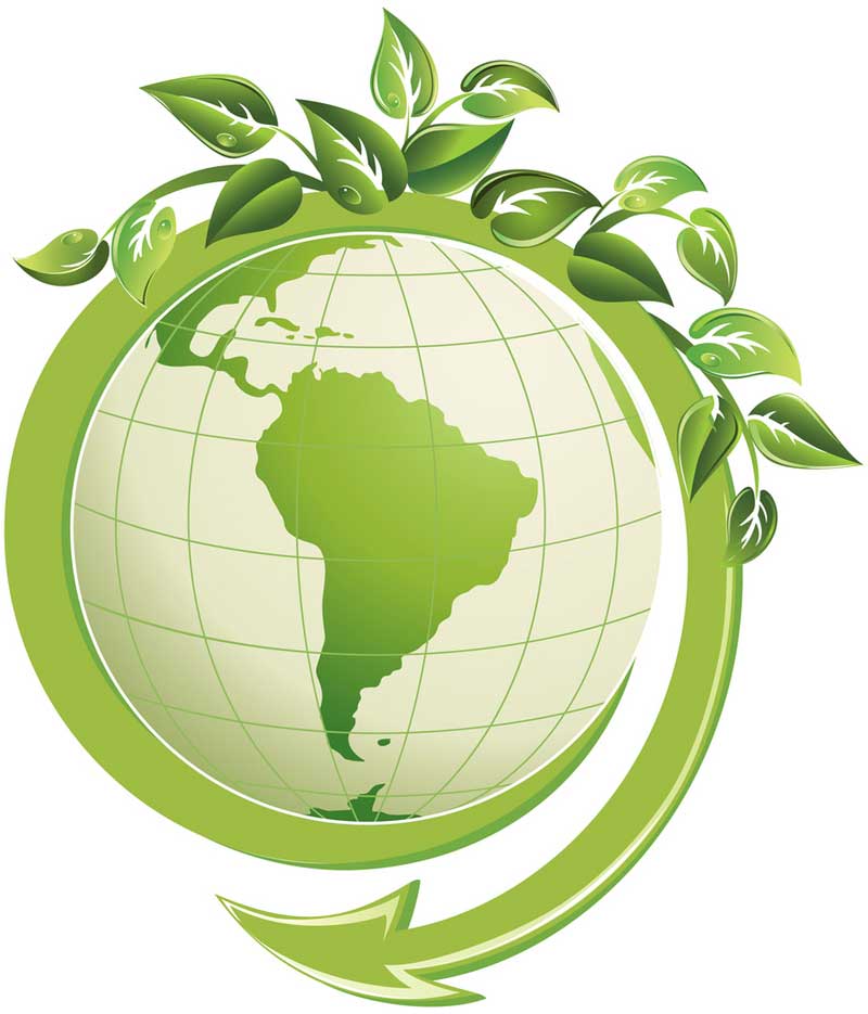 Tra green economy e dop dei prodotti agroalimentari
  