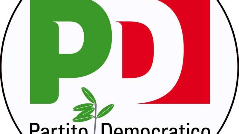 Incontro a Petilia dei segretari PD del comprensorio