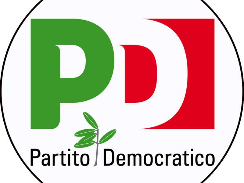 Incontro a Petilia dei segretari PD del comprensorio