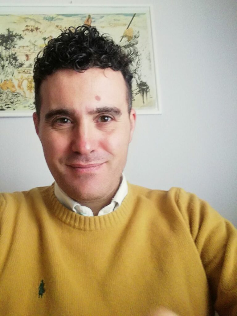Il petilino Vincenzo Corea tra i coordinatori di Forza Italia Crotone