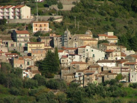 Giornata storica per le comunità della Presila: si è formata la seconda unione di Comuni in Calabria