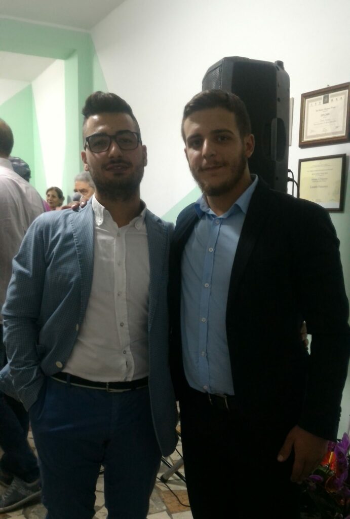Nasce a Petilia l’associazione musicale Fernando Sor