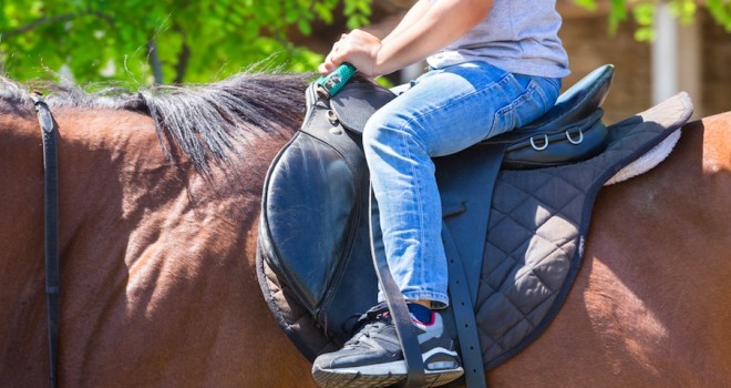 Stalliere torturato da un uomo originario di Cotronei