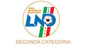 PRESENTAZIONE DELLA 5 ^ GIORNATA DEL CAMPIONATO DI SECONDA CATEGORIA – GIRONE D –