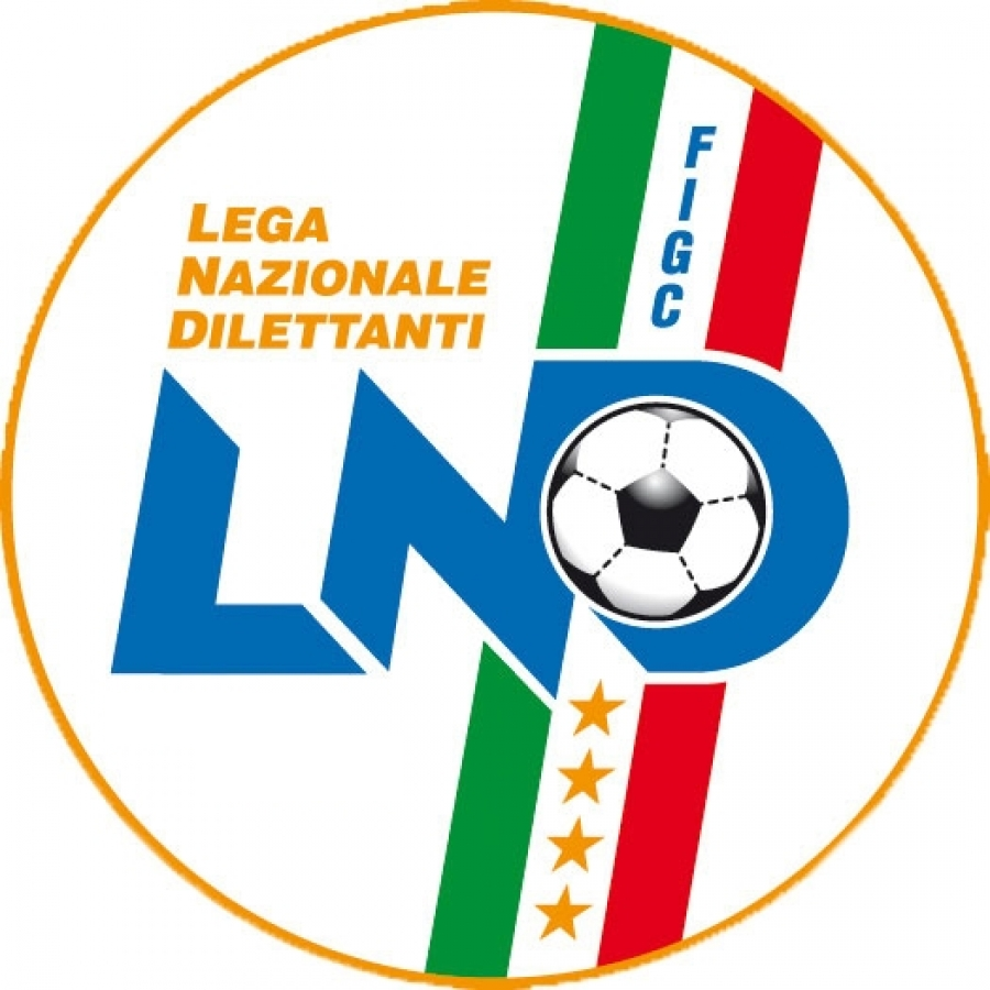 Pareggio nel derby tra Rocca e Petilia