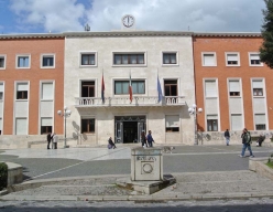 Festeggiamenti mariani a Crotone, prese dal Prefetto le giuste misure per l’ ordinato svolgimento
  