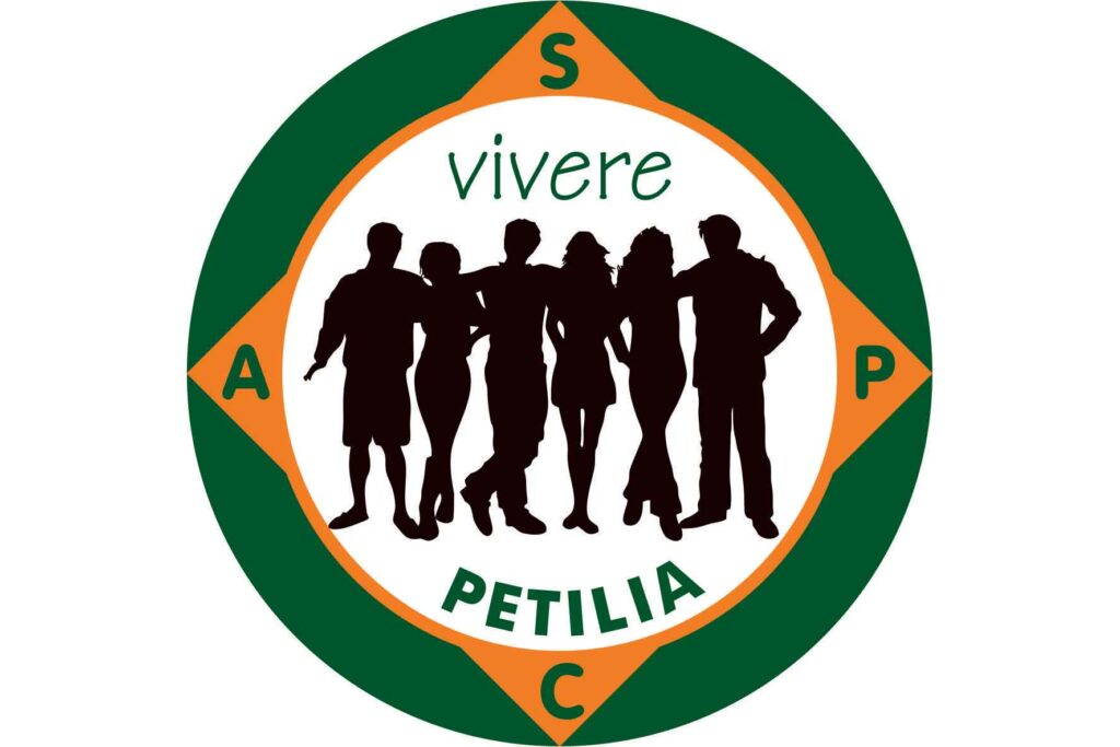 RISPOSTA ALL’ ARCH TROVATO ED AL SINDACO DI PETILIA POLICASTRO