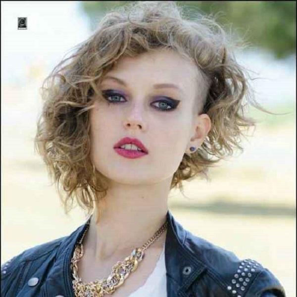 Una crotonese alla finale di Miss Mondo Italia