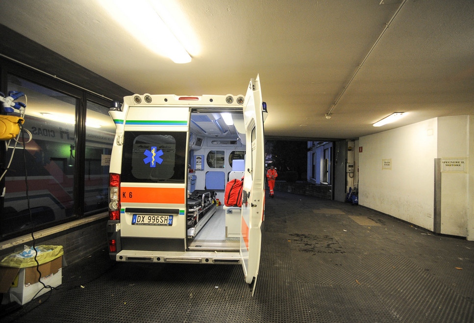 Coronavirus in Calabria: Anche il bollettino di oggi fa ben sperare, 10 sono i casi in più di contagio