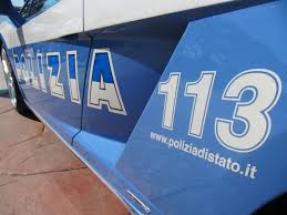 Controlli Polizia a Crotone, denunciate quattro persone
  