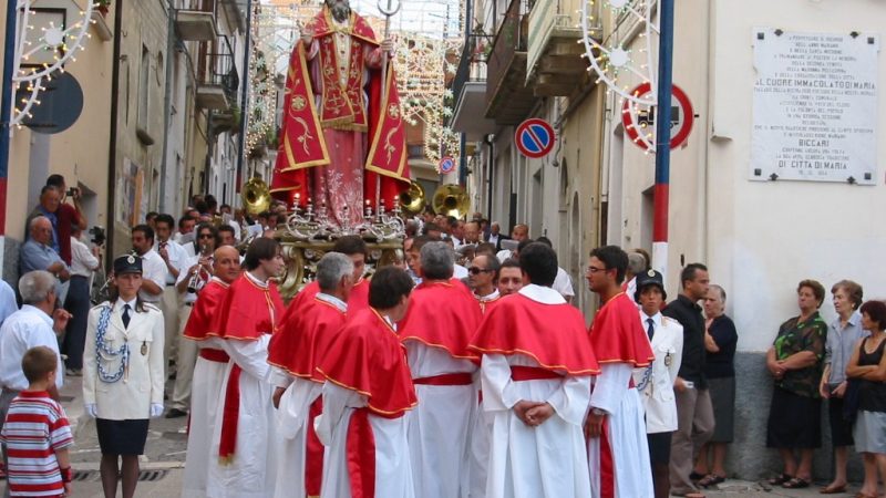 I Vescovi della Calabria: nella Chiesa né infiltrazioni, né connivenze con la ‘ndrangheta